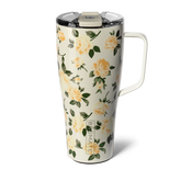 Brumate Toddy XL - cottage rose - Tumblers