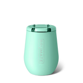 Brumate Uncork'd Mint | 14oz