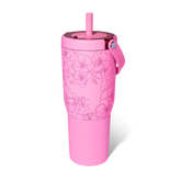 Brumate Resa 35oz Cherry Blossom