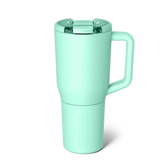 Brumate Muv 35oz Mint Mint