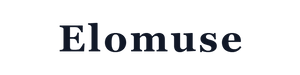 Elomuse