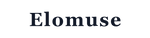 Elomuse