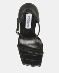 ELECTRA BLACK