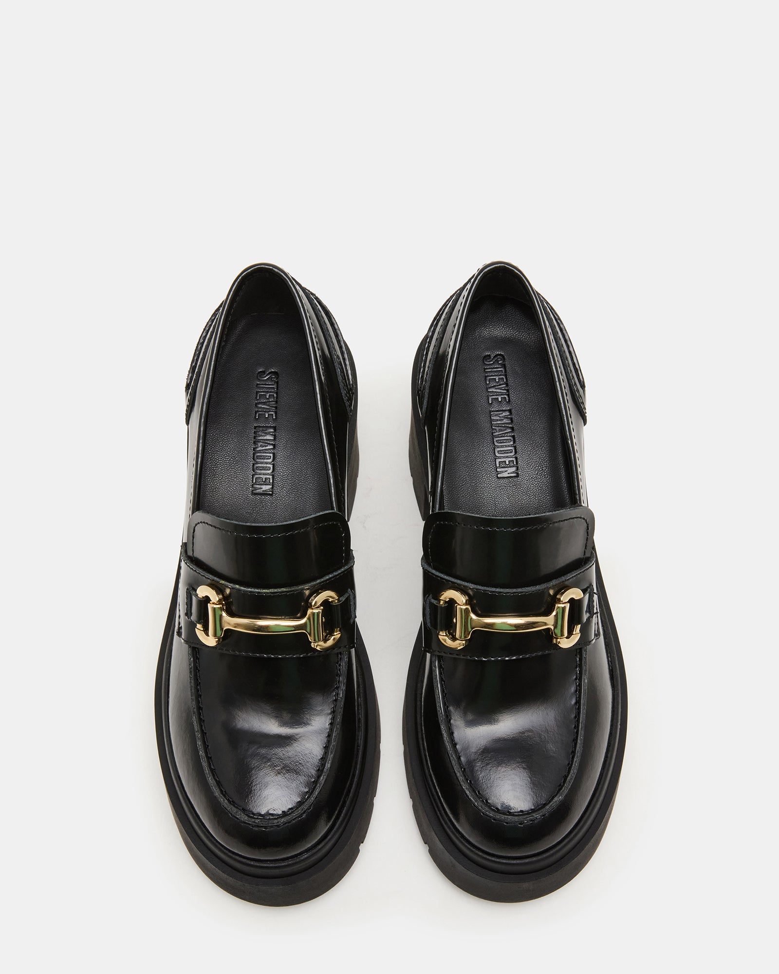 LAZRA BLACK